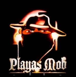 Meet your Posher, Ron